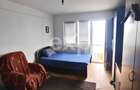 Apartament 2 camere | Centrală nouă | Războieni - 1