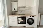Apartament tip Studio complet mobilat Metrou Berceni - 7