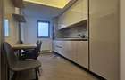 Apartament 3 camere - Cotroceni   CORTINA ACADEMY 90 mp - 5