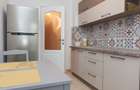 De Inchiriat Apartament 2 camere,renovat Calea Rahova - 3