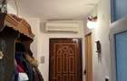 Apartament decomandat 4 camere - 12