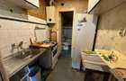 Vanzare apartament patru camere plus garsoniera in vila cartierul Armenesc curte - 19