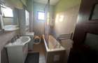 Inchiriere Apartament 2 camere in bloc nou Brancoveanu - Metalurgiei - 13