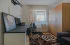 Apartament 2 camere decomandate, Manastur, pod Calvaria! - 5