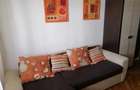 Apartament cu 3 camere in Alexandru cel Bun-Piata Voievozilor - 7