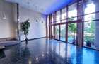 Apartament 3 camere Soseaua  Nordului - Parc Herastrau | Complex Rezidential - 10