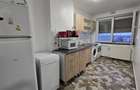 REA1028507 Apartament 2 camere I Unirii Bd Dimitrie Cantemir I METROU - 9