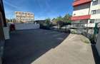 Spatii Birouri/ Policlinica/ Podul Inalt/ Ploiesti - 28