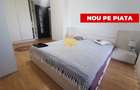 2 camere, Marasti, Piața 1 Mai,Feroviarilor, București, Barbu Patriciu - 1