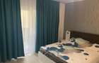 Apartament 3 camere - loc parcare - 13 Septembrie, Prosper - 7