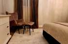 Apartament de LUX, 3 camere ,110 mp , Zona VIVO - 10