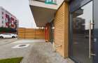 Spatiu comercial 60 mp - 3