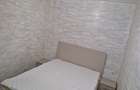 Apartament 2 camere de inchiriat! - 5