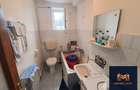 Apartament 3 camere etaj 3 SD zona ultracentrala_Hotel Rapsodia - 7