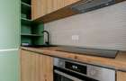 3 Camere 80mp Parcare Virtutii 22 Residence Grozavesti Lujerului - 28