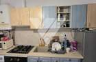 Apartament la casa 3 camere mobilata de vanzare in Cisnadie Sibiu - 5