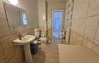 SPAȚIU DE BIROURI CU TERASĂ PRIVATĂ ȘI 2 PARCĂRI | ZONA CENTRALĂ–HOREA - 10