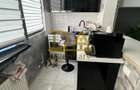 Garsoniera 32 mp militari residence pret 49.999 € - 9