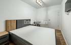 Campus - TOTUL NOU - PRIMA INCHIRIERE - Apartament Premium cu Parcare Privata - 9