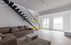 Vanzare duplex unic cu 2 dormitoare, birou si terasa cu vedere spectaculoasa - 2