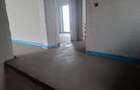 DUPLEX , MOSNITA NOUA, 3 CAMERE - 4