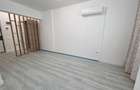 Garsonieră parter 25 mp | Metrou Berceni | Ideală locuință sau business - 2