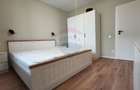 Apartament 3 camere – Zona Vivo / Urbano Panoramic - 6