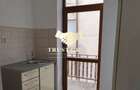 Apartament 3 camere Armenească - 5