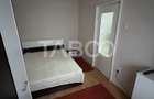 Apartament de inchiriat 2 camere balcon zona Rahovei Sibiu - 5