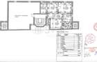 REA1028465 Apartament 3 camere Calea Victoriei - 12