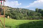 De vanzare teren unic in Brasov (vedere panoramica asupra orasului) - 6