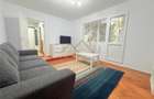 Apartament 3 camere, et.1, 65 mp+centrala - Zona Circumvalatiunii - 3