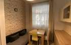 Apartament de închiriat, 1 cameră, 50 mp, zona Piața Muzeului - 8
