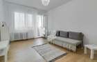 NOU! Garsoniera complet RENOVATA, Prima Inchiriere! - 3