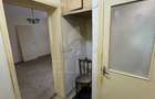 Apartament 2 camere în zona DONATH - 2
