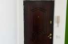 Calea Victoriei, apartament 3 camere, etaj 8, nemobilat, balcon, bloc solid - 11