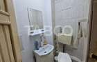 Apartament central 4 camere spatiu comercial garaj si pivnita Sibiu - 9