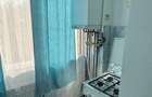 Soarelui | 2 Camere | Decomandat | Centrala proprie - 4
