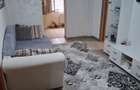 Apartament 3 camere Piata Mare - 8