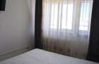 Apartament 2 Camere | Semidecomandat | Stefan cel Mare - Dorobanti - 5