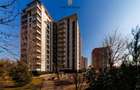 3 camere Denya Forest, curte 65 mp, 2 băi, terasă&parcare | Com 0% - 26
