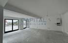 (A06)Apartament cu 2 camere -M99 Residence  - 2