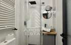 Apartament cu 1 camera de inchiriat, petfriendly, Balcescu, Timisoara - 5