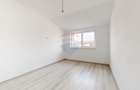 Apartament 2 camere la mansardă | Vila 3 | Subcetate City 2 - 4