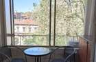APARTAMENT 2 CAM DEOSEBIT AMENAJAT,  ROMANA, PIATA AMZEI, CALEA VICTORIEI - 3