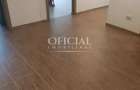 Apartament 2 Camere | Decomandat | 64 Mp | Parcare | Zona  VIVO BMW - 5