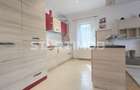 Apartament 3 camere zona Coresi cu parcare - 3
