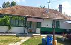 Vând casă parinteasca localitatea Vlădeni, com. Corlăteni, jud. Botoșani  - 3