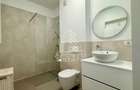 Apartament in bloc nou, Loc de parcare, Zona Aradului, Timisoara - 11