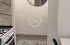 Apartament cu 2 camere, etaj 1 pe Str. Constantin Brancusi Gheorgheni - 10